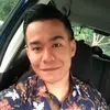 Ramesh_Joshi - @userbj810wfd9m - TikTok