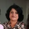 Ramesh_Joshi - @bbradclay912 - TikTok