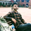 Ramesh Joshi - @rameshjoshi454 - TikTok