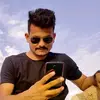 Ramesh Joshi - @rameshjoshi426 - TikTok
