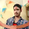 Ramesh Joshi - @ramesh.joshi05 - TikTok