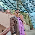 Ramesh Joshi - @rameshjoshi6728 - Instagram