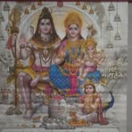 Ramesh Joshi - Facebook