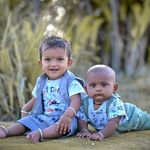 Ramesh Joshi - @joshi_raj_72 - Instagram