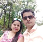 Ramesh Joshi - Facebook