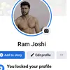 ramesh joshi 94 - @2ramesh94joshi - TikTok