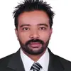 Ramesh Joshi - @rameshjoshi7777 - TikTok