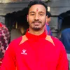 Ŕãmêšħ Jøśĥì - @joshi_ramesh005 - TikTok