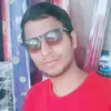 Ramesh joshi - @rameshofficel3 - TikTok