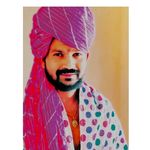 Ramesh Joshi Jay Goga - @rameshjoshi6757 - Instagram
