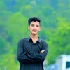 Ramesh Joshi "Photographer" - @ramesh.camera - TikTok