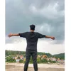 Ramesh Joshi(king👑) - @rameshjoshi777 - TikTok