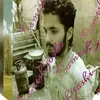 rameshjoshi9495 - @rameshjoshikhatiwada - TikTok