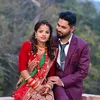 🇷 🇦 🇲 🇪 🇸 🇭❣️❣️ 🌹🌹 - @rameshjoshi_380 - TikTok