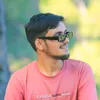 ramu❤️ - @rameshjoshi276 - TikTok