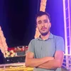 Rp joshi - @rameshjoshi603 - TikTok