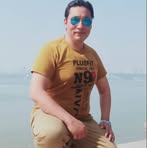 Ramesh Karki - Facebook