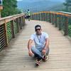 Ramesh Karki - @rameshkarki099 - TikTok