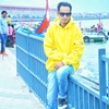 Ramesh Karki - @rameshkarki97 - TikTok