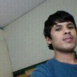 ramesh karki - @rameshkarki - Instagram