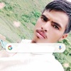 Ramesh Karki - @rameshkarki303 - TikTok