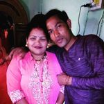 Ramesh Karki - @rameshkarki62 - Instagram