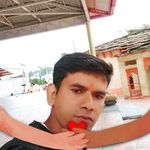 Ramesh Karki - @rameshkarki143 - Instagram