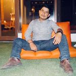 Ramesh Karki - @ramesh_kaarkey - Instagram