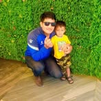 Ramesh Karki - Facebook