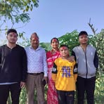 Ramesh Karki - Facebook