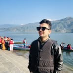 Ramesh Karki - Facebook