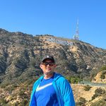 Ramesh Karki - @karki9968 - Instagram