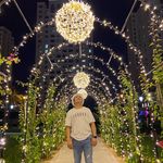 Ramesh Karki - @___ramesh_karki_ji___ - Instagram