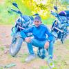 Ramesh Karki 812 - @rameshkarki812 - TikTok