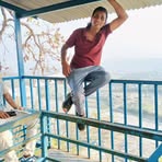 Ramesh Karki - Facebook