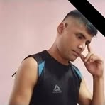Ramesh Karki - Facebook