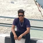 Ramesh Karki - Facebook