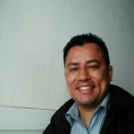 Ramesh Karki - @ramesh.karki.1088 - Instagram
