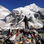 Ramesh Karki - @ramesh.karki.585112 - Instagram