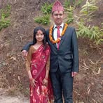 Ramesh Karki - Facebook