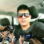 Ramesh Karki - @ramesh.karki.9400 - Instagram