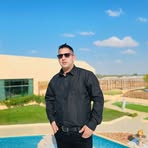 Ramesh Karki - Facebook