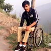 Ramesh karki - @rameshkarki745 - TikTok