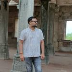 Ramesh Mistry - @rameshamistry - Instagram