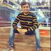 Ramesh Mistry - Facebook