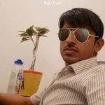 Ramesh Mistry - @sagaramsuthar121 - Instagram