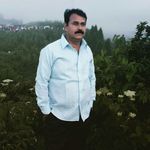 Ramesh Mistry - @ramesh.mistry.7773 - Instagram