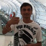 Ramesh Mistry - @ramesh_mistry - Instagram