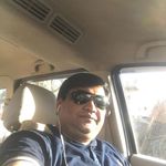 Ramesh Mistry - @ramesh.mistry.104203 - Instagram