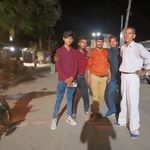 Ramesh mistry - @rameshmistry537 - Instagram